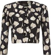 TULIPPRINTJACKET